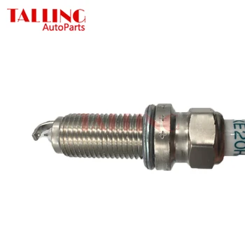 Newã¹ããŒã¯ãã©ã°æœåºãã©ã°é€å»ããŒã«ãã¹ã¿ãŒã»ãããã©ãŒããã©ã€ãã³3ãã«ããšã³ãžã³